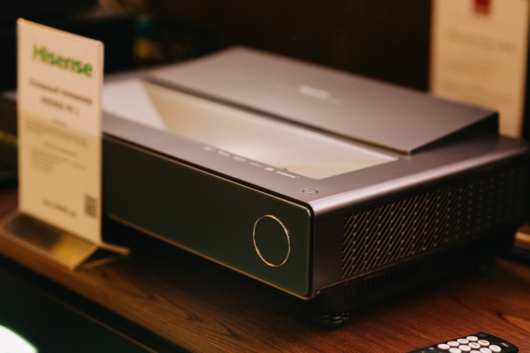 604 px1.jpg 604 px1.jpg