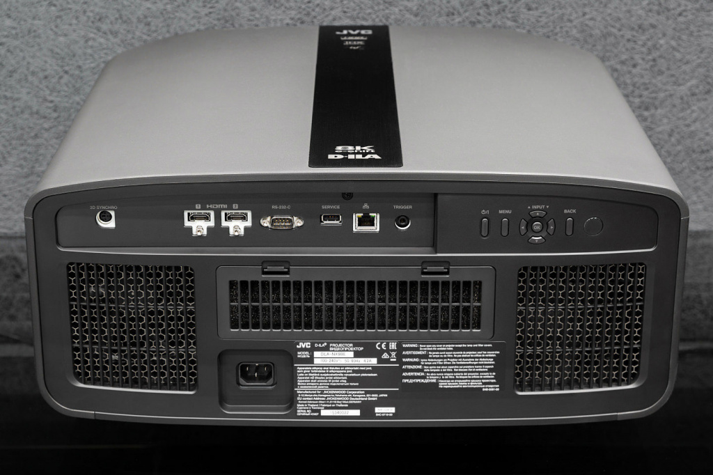 a662e63-d56e-4e53-94d9-8e7e425124ee.jpg a662e63-d56e-4e53-94d9-8e7e425124ee.jpg