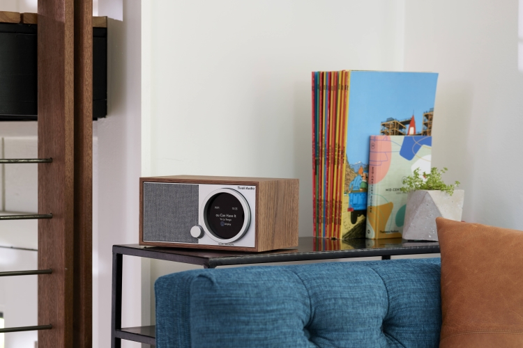 Livingroom_M1D2WAL.jpg Livingroom_M1D2WAL.jpg