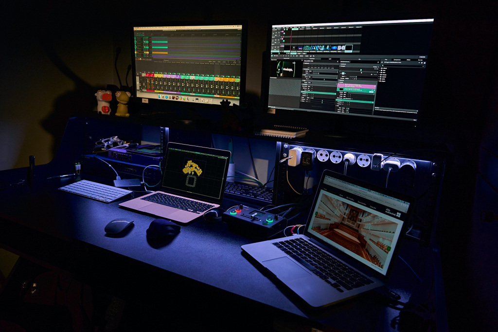 KOS02909.jpg KOS02909.jpg