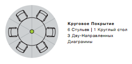 image3.png image3.png