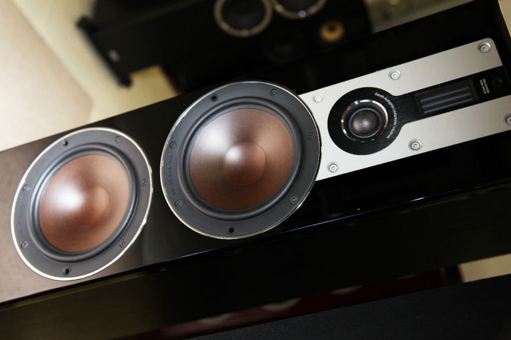 b193ee4f0c7f5ba74582775ef512d460.jpg b193ee4f0c7f5ba74582775ef512d460.jpg