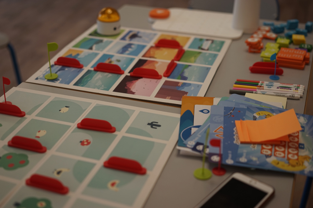 DSC00558.jpg DSC00558.jpg