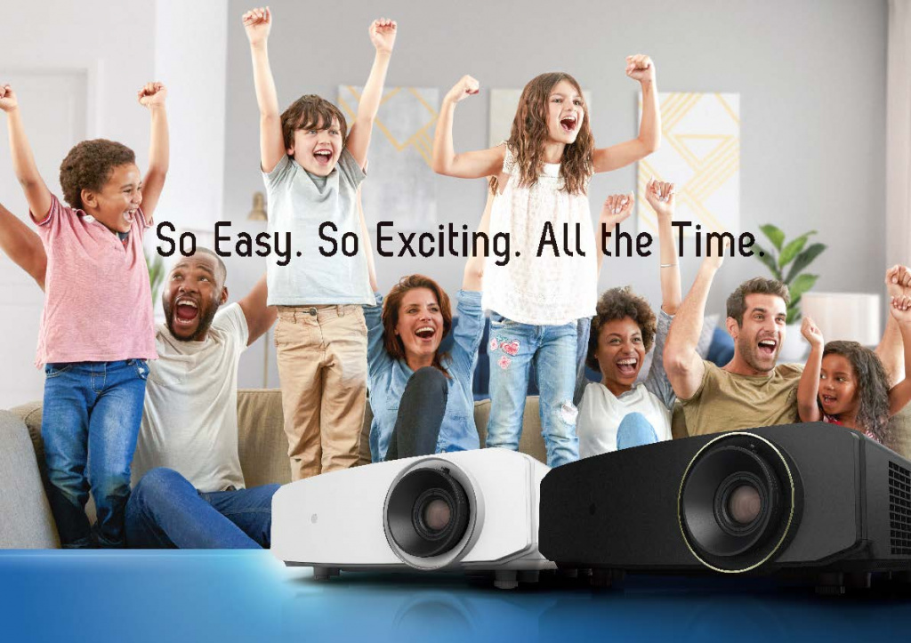 2019_DLP_KV_E_no_logo_high.jpg 2019_DLP_KV_E_no_logo_high.jpg