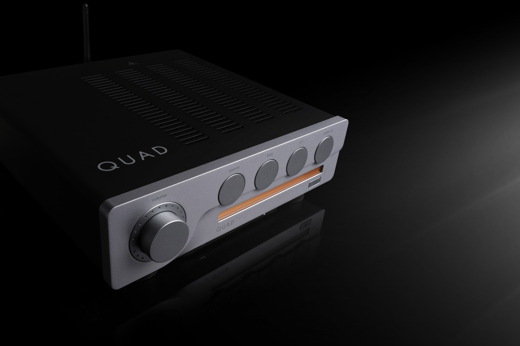 QUAD 3_Artistic_R4.jpg QUAD 3_Artistic_R4.jpg