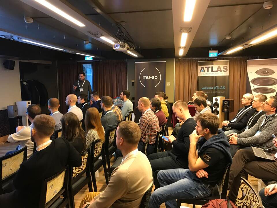 54236895_2076018169155697_6322192611331276800_n.jpg 54236895_2076018169155697_6322192611331276800_n.jpg