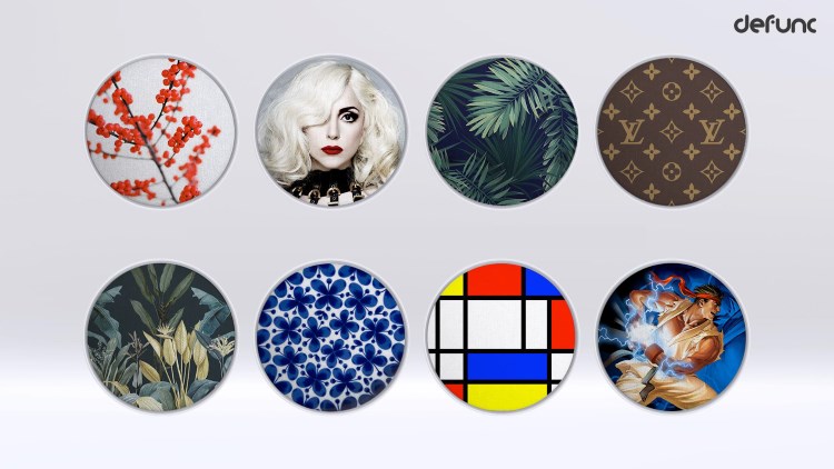 Defunc_6.jpg Defunc_6.jpg