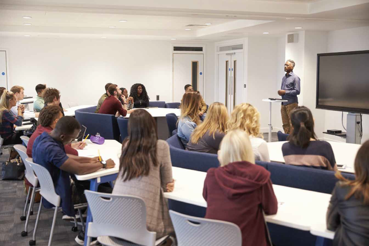 wyrestorm1.png wyrestorm1.png