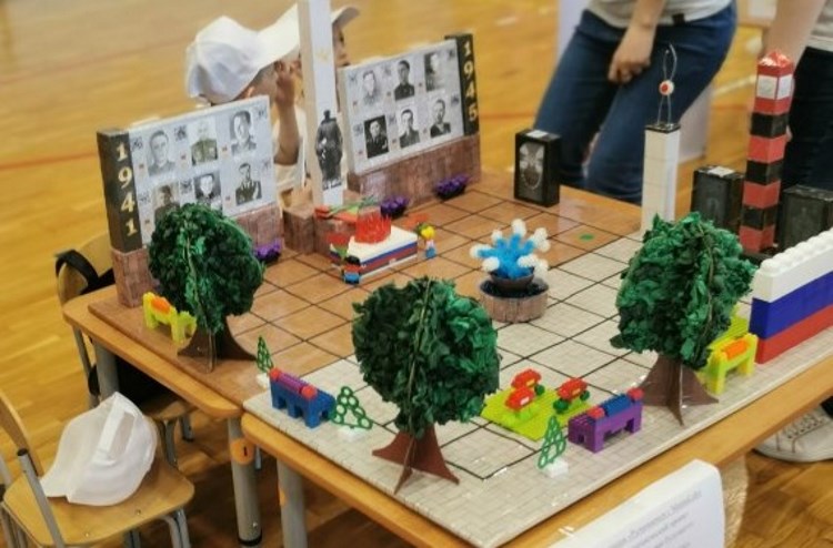 4e2e09e2-cd40-4d57-b2c6-cb0207b2ed79.jpg 4e2e09e2-cd40-4d57-b2c6-cb0207b2ed79.jpg