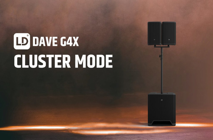 LDDAVEG4X_Set_ups_blog_1170-x-771_4-1024x675.jpg LDDAVEG4X_Set_ups_blog_1170-x-771_4-1024x675.jpg