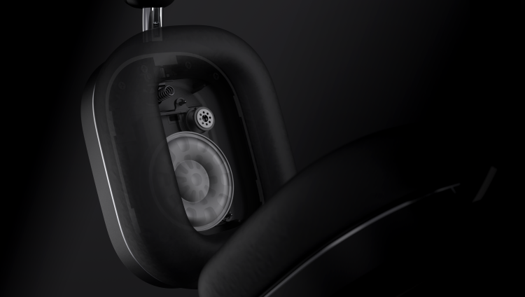 MONDO PACKAGING DRIVER.png MONDO PACKAGING DRIVER.png