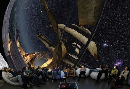 image3.jpeg image3.jpeg