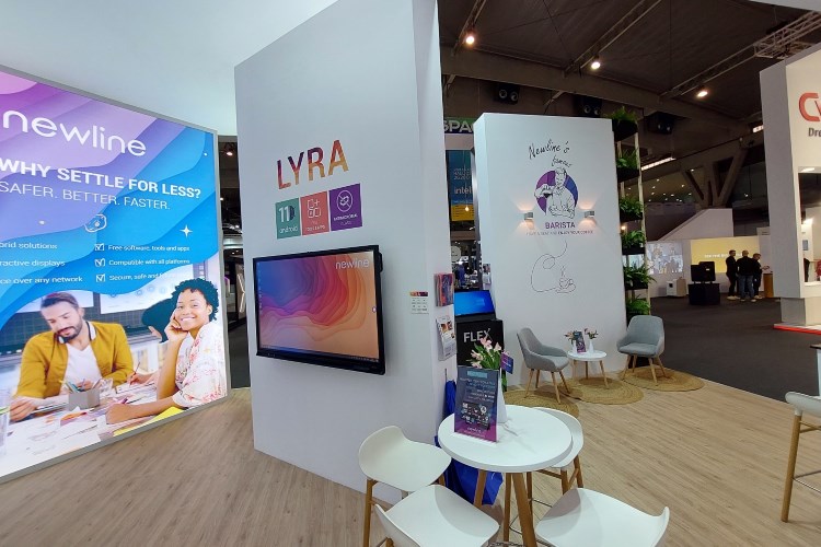 ISE2022_Newline_B.jpg ISE2022_Newline_B.jpg