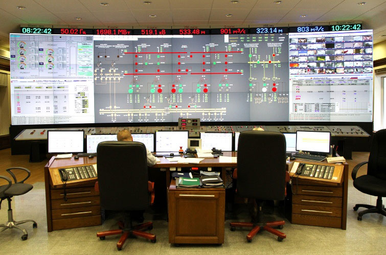 2016-07-07_pic2_bg.jpg 2016-07-07_pic2_bg.jpg