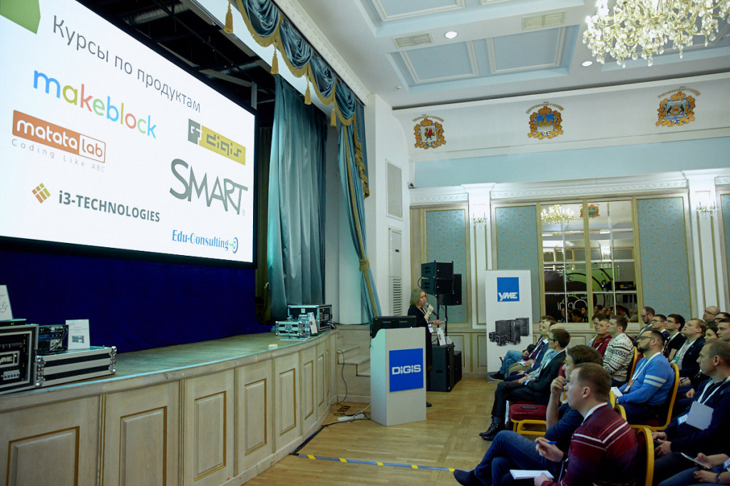 Digis 14_14-28-26.jpg Digis 14_14-28-26.jpg