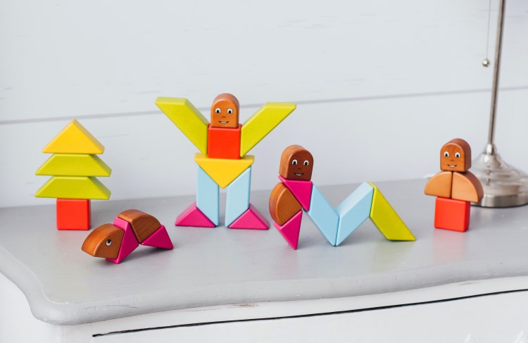 sebico11.jpg sebico11.jpg