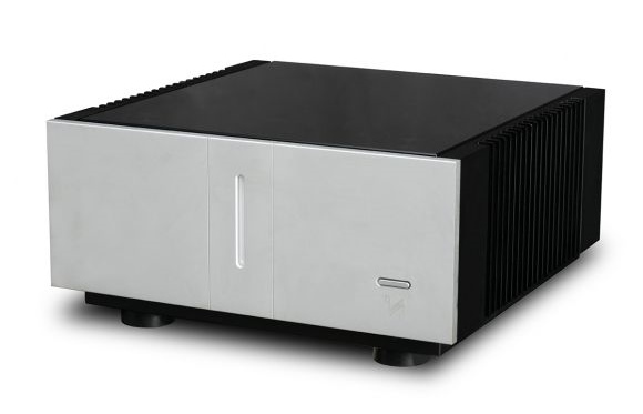 artera-stereo.jpg artera-stereo.jpg