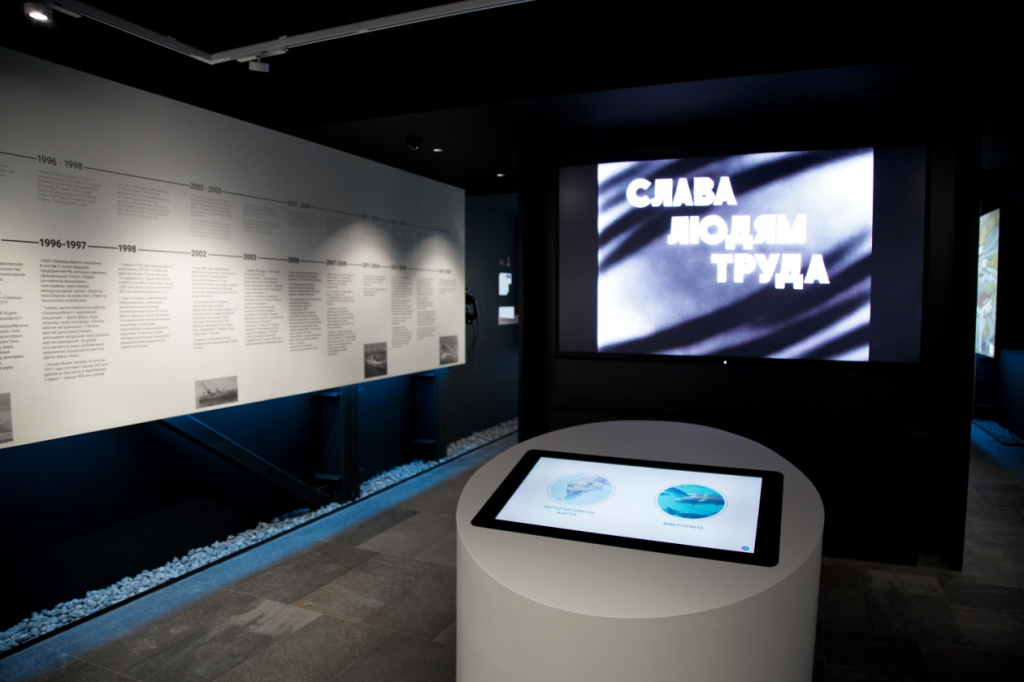 2918553.jpeg 2918553.jpeg