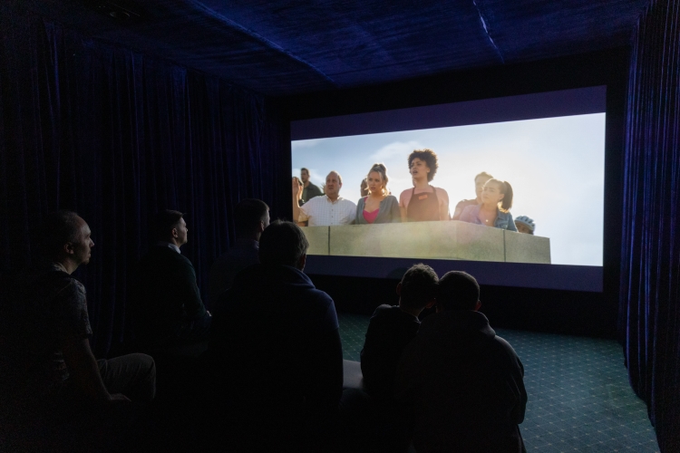 OLGA0703.jpg OLGA0703.jpg