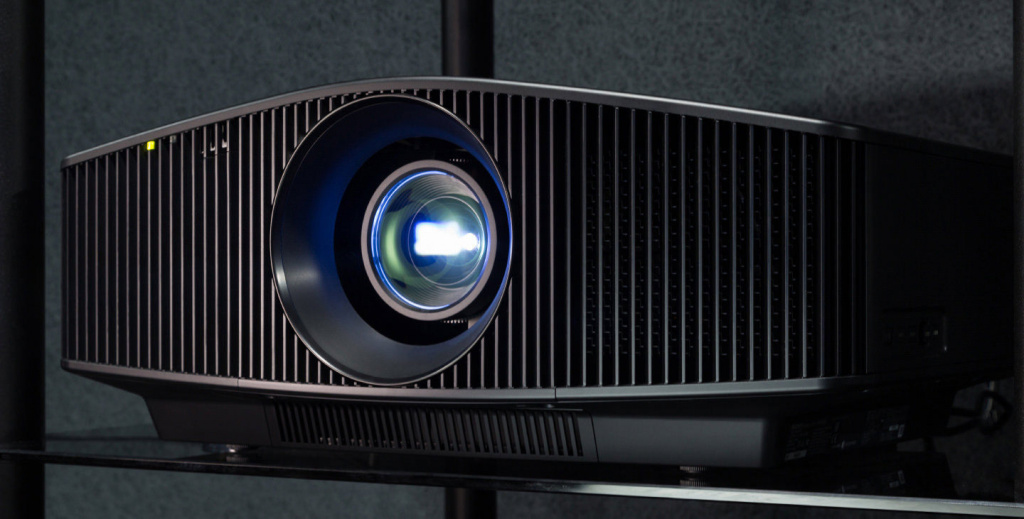 590e54f1df885c5dcb2430f39d30410c.jpg 590e54f1df885c5dcb2430f39d30410c.jpg