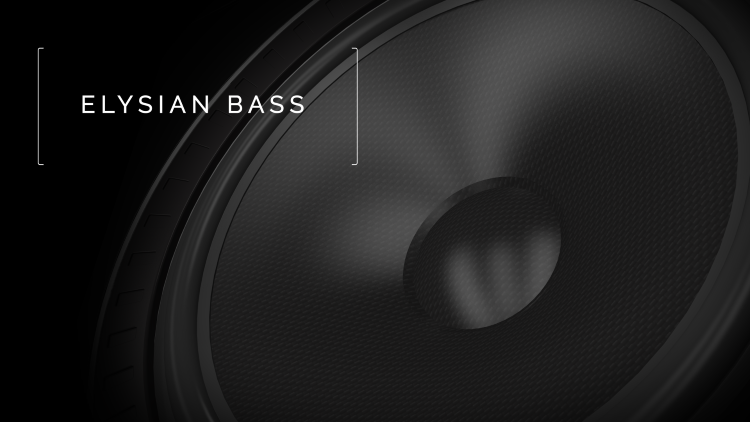 ELYSIAN Bass Artistic.png ELYSIAN Bass Artistic.png