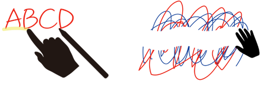 Распознавание объектов. Newline серии Q (Lyra) Распознавание объектов. Newline серии Q (Lyra)