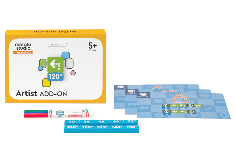 Artist-add-on-parts list (2).jpg Artist-add-on-parts list (2).jpg