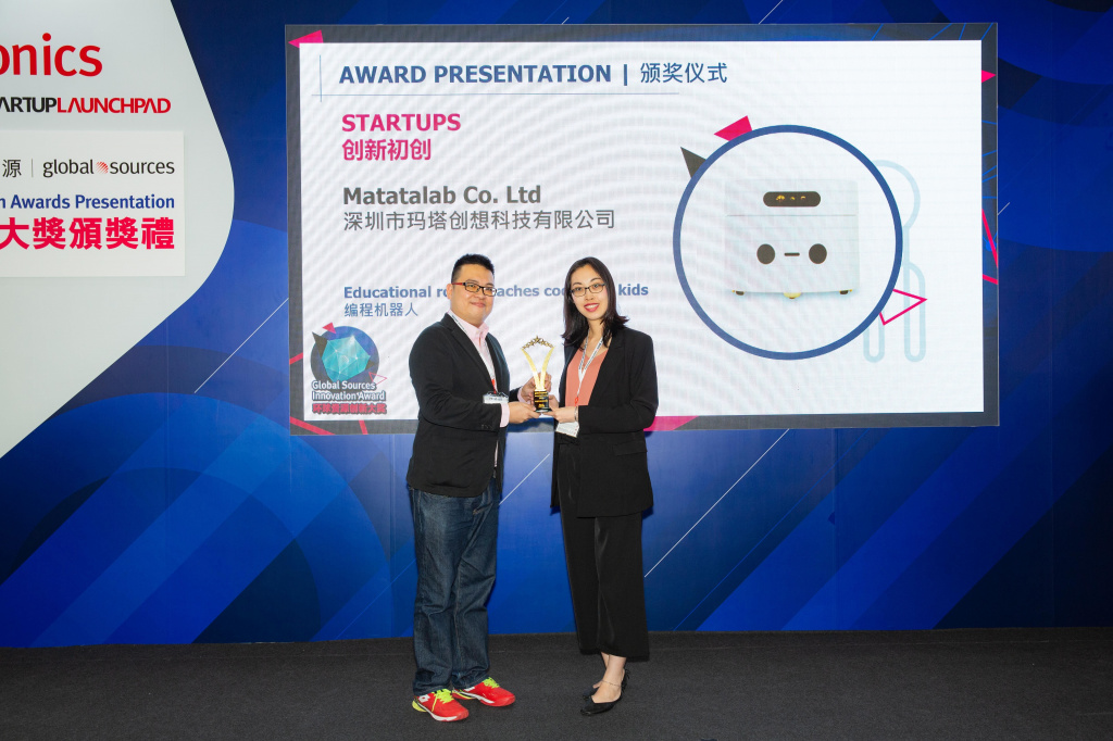 award4.jpg award4.jpg