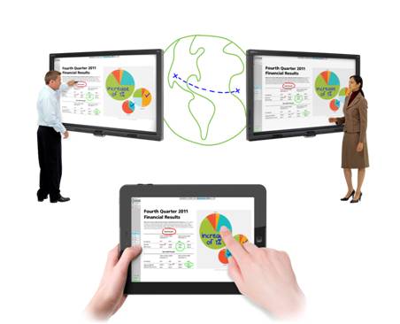 image10.jpeg image10.jpeg