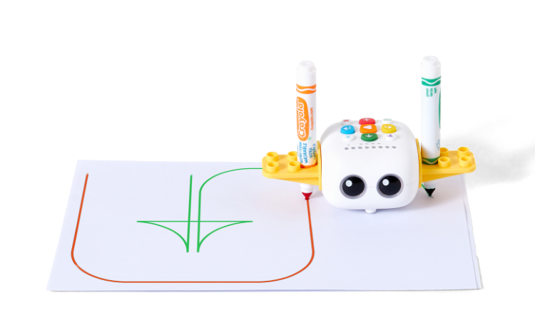 5-code to draw (1).png 5-code to draw (1).png