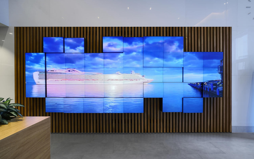 gallery-5.jpg gallery-5.jpg