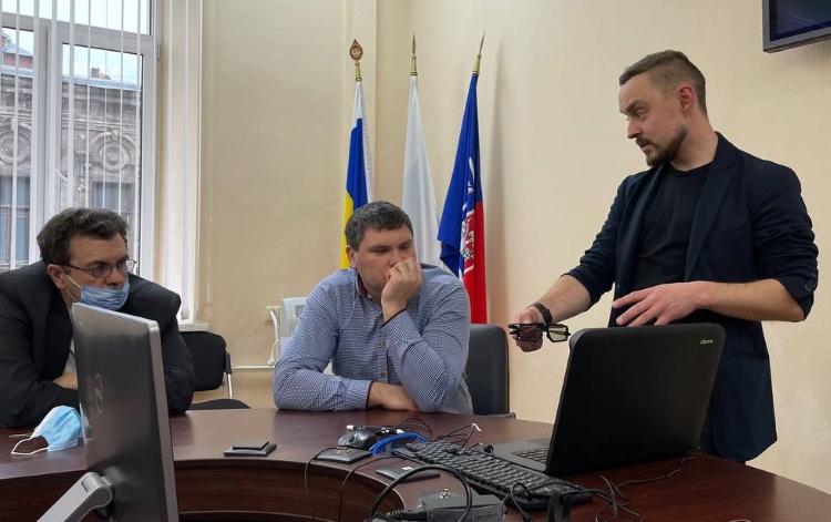 zspace_in_rostov_4.jpg zspace_in_rostov_4.jpg