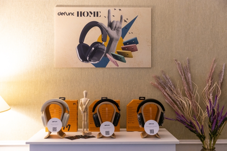 OLGA0446.jpg OLGA0446.jpg