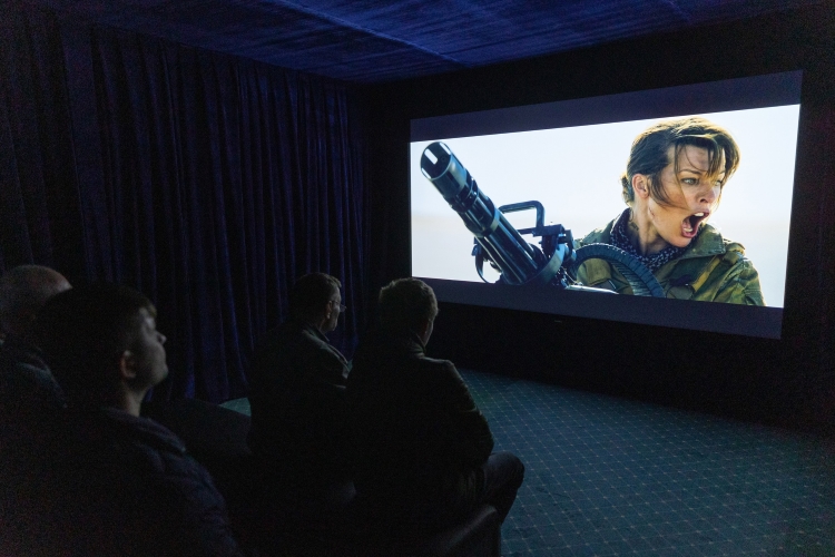 xcdX_sbkkNU.jpg xcdX_sbkkNU.jpg