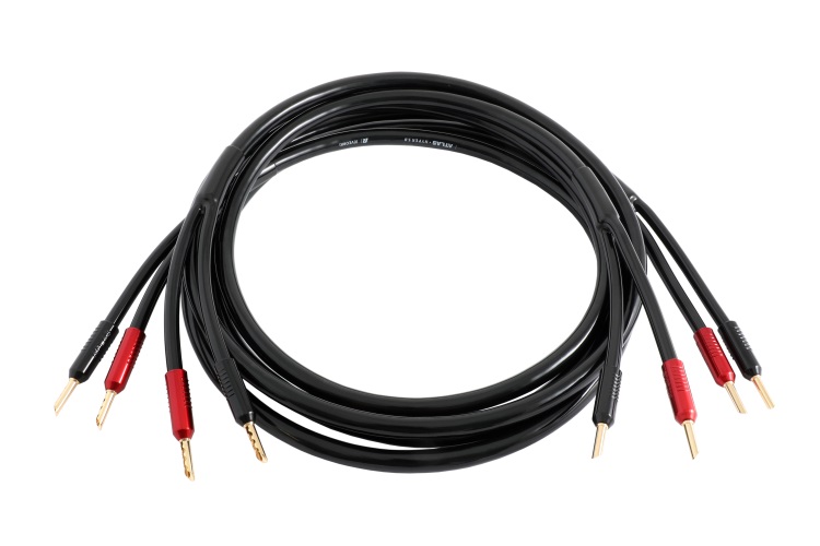 Hyper 5.jpg Hyper 5.jpg