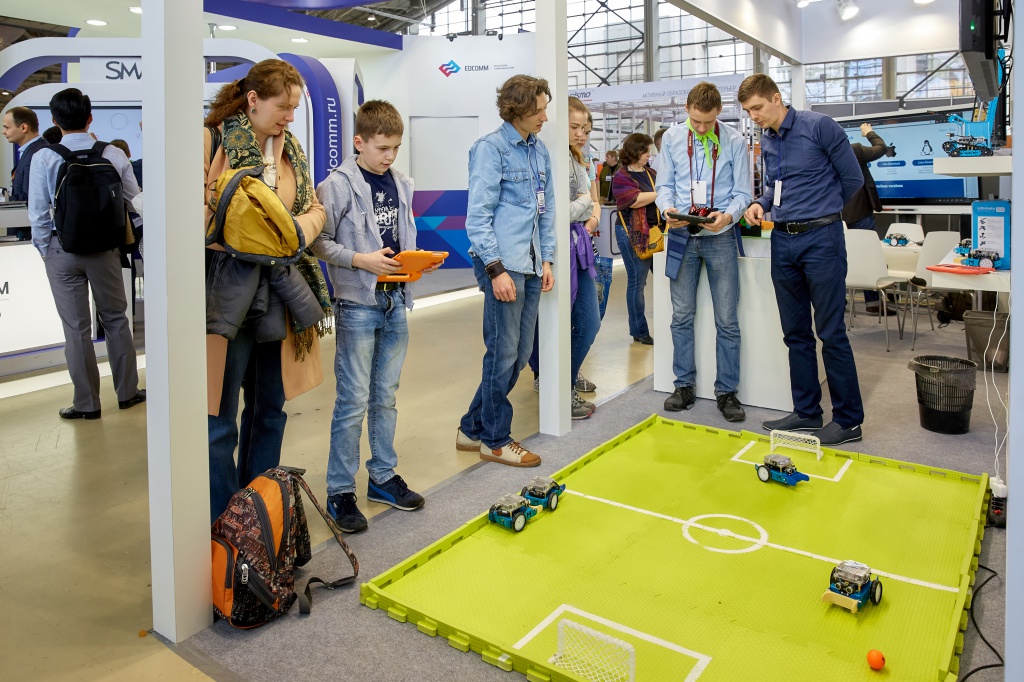 Digis_12-19-46.jpg Digis_12-19-46.jpg