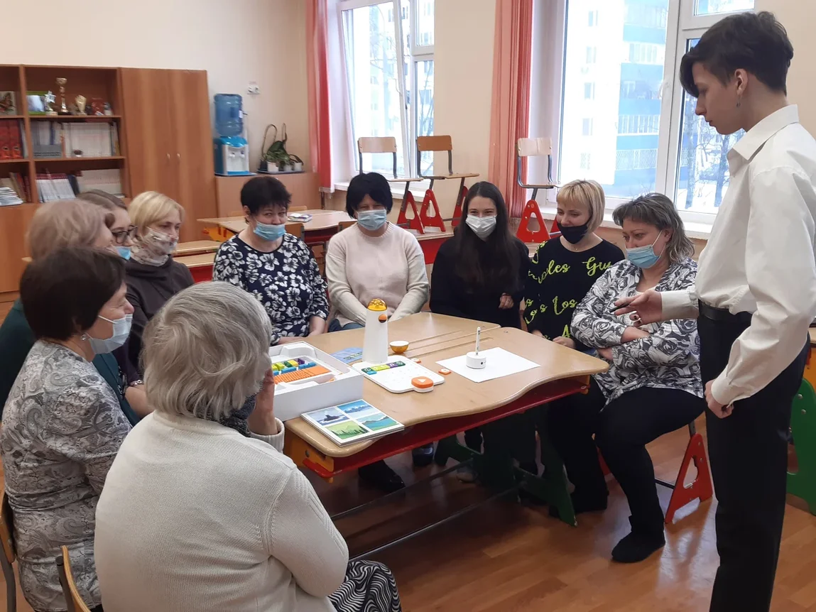 20210226_111201.jpg 20210226_111201.jpg