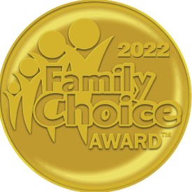 2022-FCA-Logo111.jpg 2022-FCA-Logo111.jpg