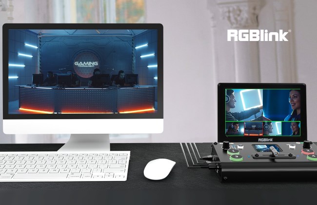 2021081908493952.jpg 2021081908493952.jpg