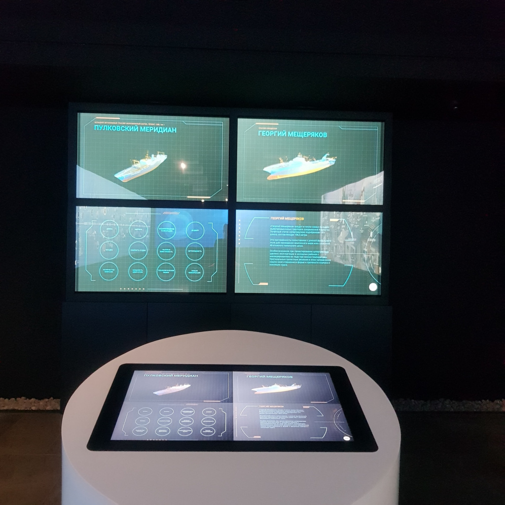 af7ce35a-ef50-4074-b46c-91fcccac4e49.jpg af7ce35a-ef50-4074-b46c-91fcccac4e49.jpg