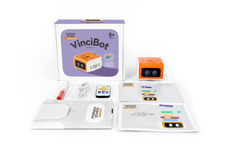 VinciBot (4).jpg VinciBot (4).jpg