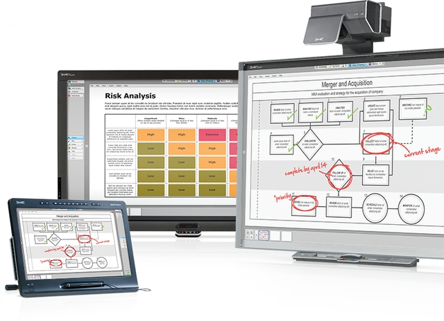 image4.jpg image4.jpg