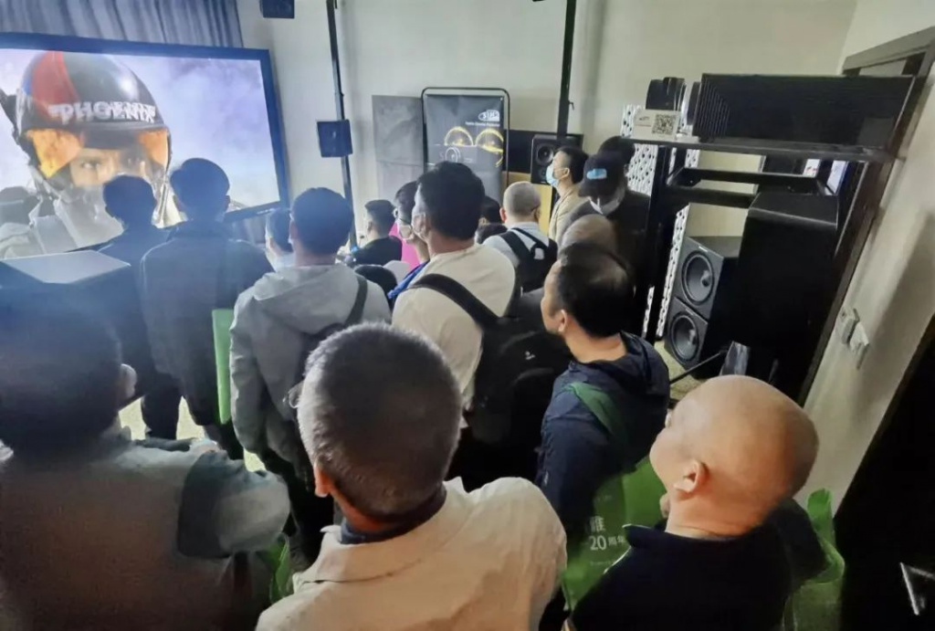 微信图片_20230410104931.jpg 微信图片_20230410104931.jpg