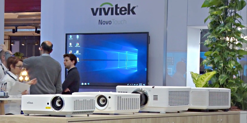 news_12239_850x425.jpg news_12239_850x425.jpg