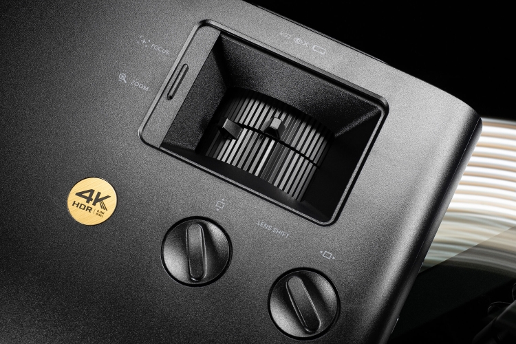 308c91c-a4e4-46ab-bd68-cadd6c551cd7.jpg 308c91c-a4e4-46ab-bd68-cadd6c551cd7.jpg