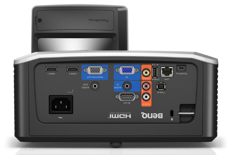 BenQ_MW855_MH856_MW855_2.jpg BenQ_MW855_MH856_MW855_2.jpg