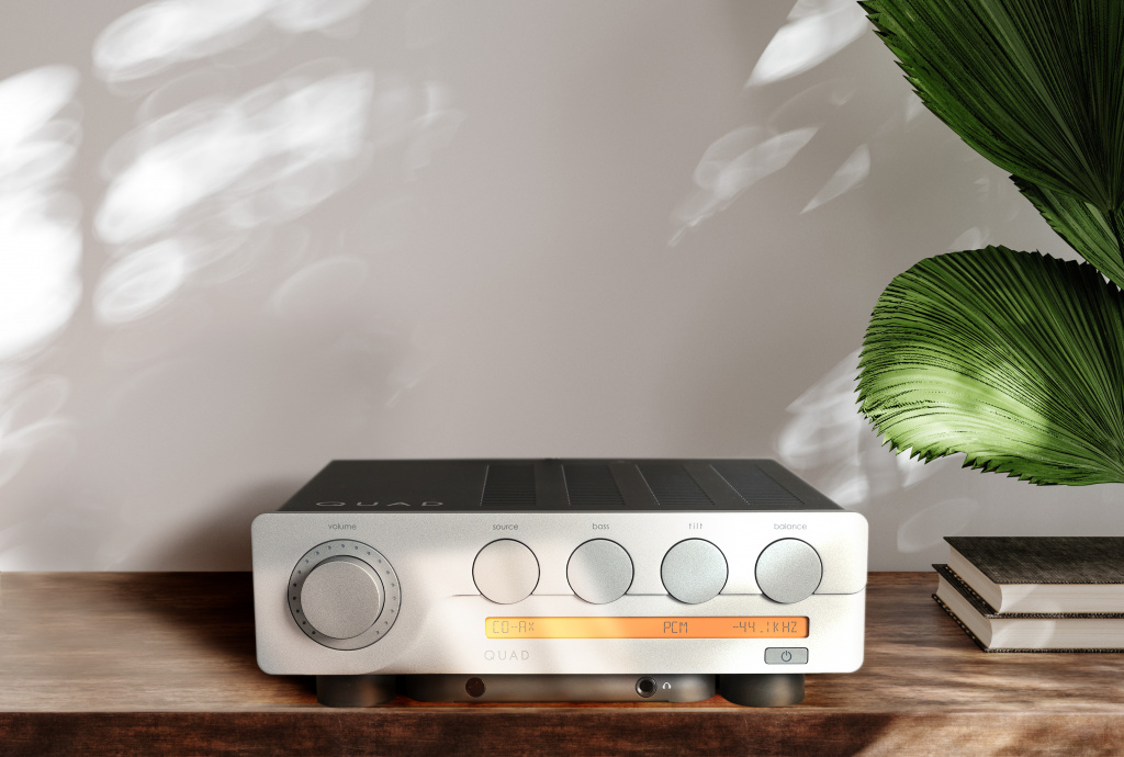 QUAD 3_Lifestyle_R2-1.jpg QUAD 3_Lifestyle_R2-1.jpg