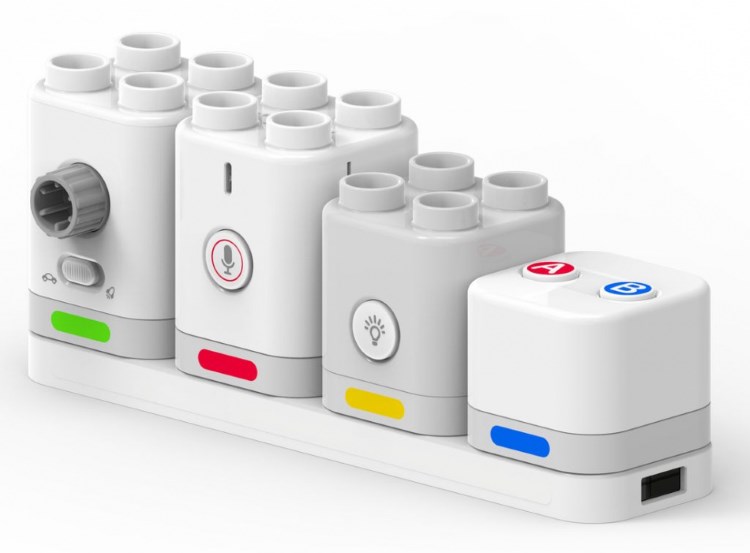 b_ConnectKit.jpg b_ConnectKit.jpg