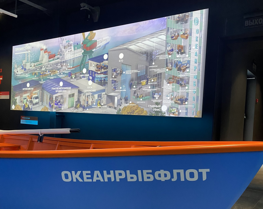 IMG_0895.jpg IMG_0895.jpg