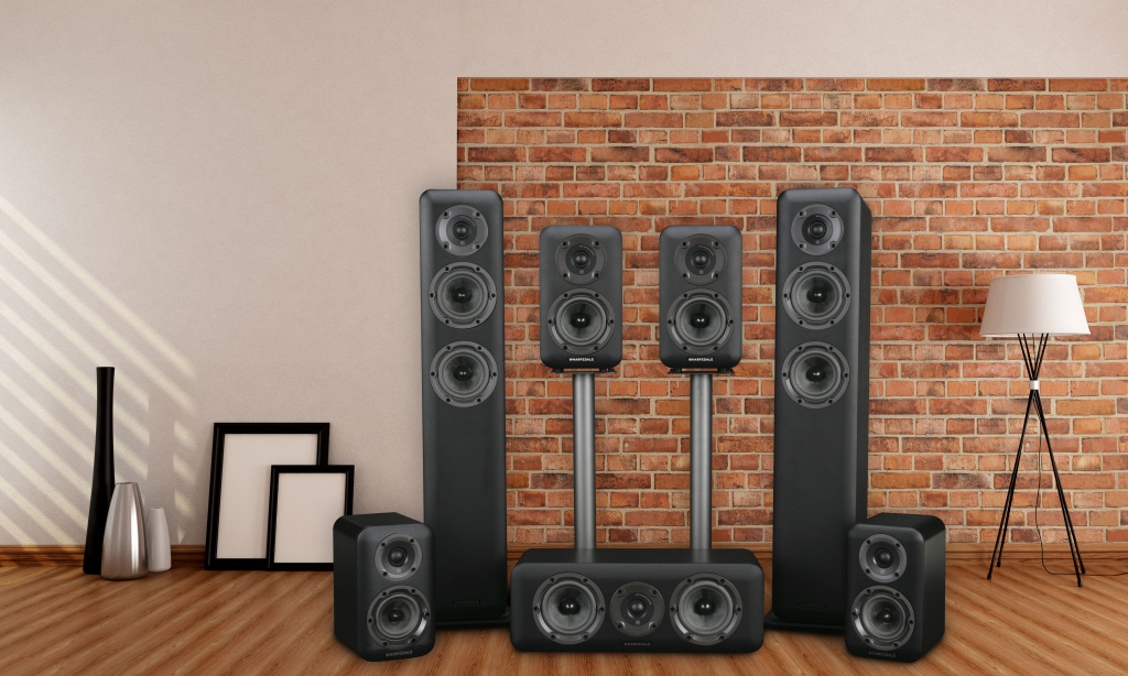 D300 lifestyle (1).jpg D300 lifestyle (1).jpg